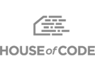 House of Code - CCI