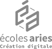 Ecoles Ariès