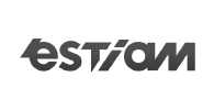 Estiam