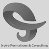 Ivoire formation