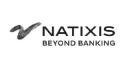 Natixis