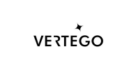 Verteigo